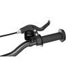 Детский велосипед Miqilong ST Черный 12` (ATW-ST12-BLACK) изображение 11
