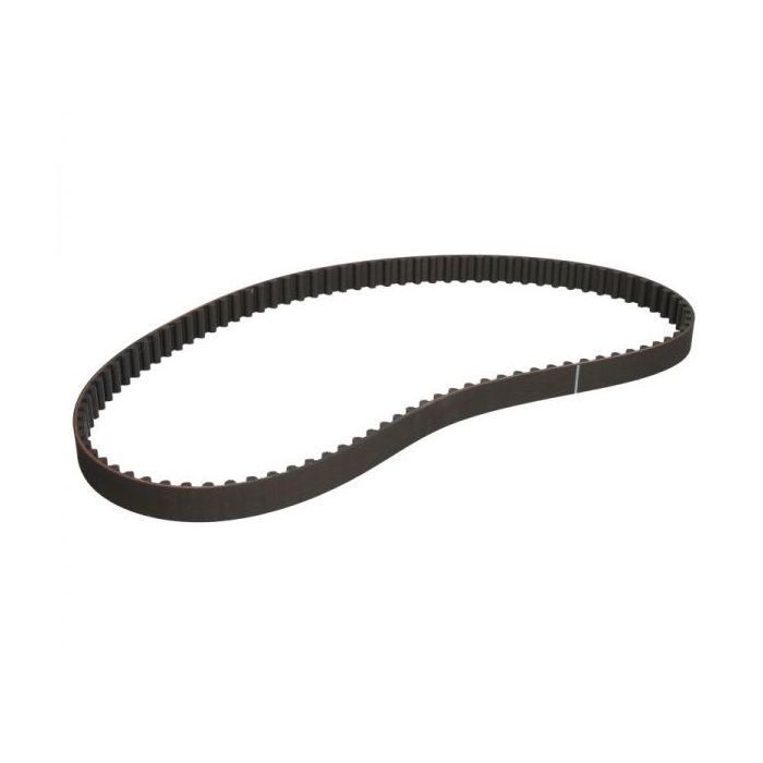 Ремень ГРМ Gates 5192XS изображение 2