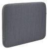 Чехол для ноутбука Case Logic 13" Huxton Sleeve HUXS-213 Graphite (3204639) изображение 2