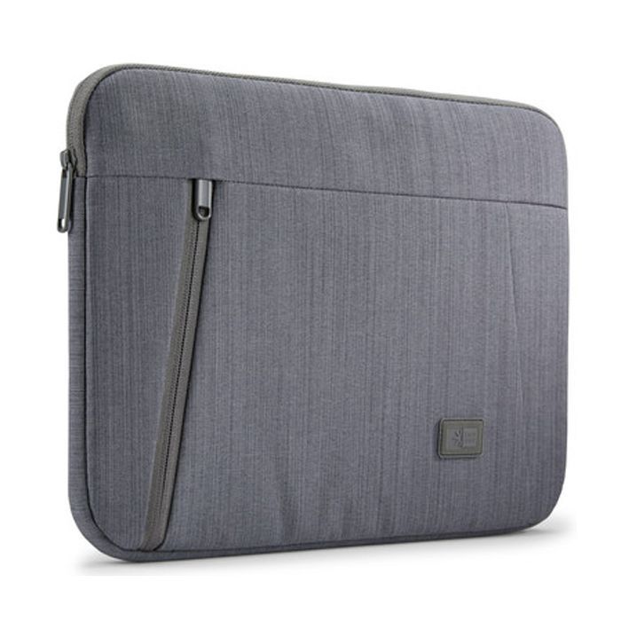 Чехол для ноутбука Case Logic 13" Huxton Sleeve HUXS-213 Black (3204638) изображение 3