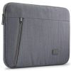 Чехол для ноутбука Case Logic 13" Huxton Sleeve HUXS-213 Graphite (3204639) изображение 3