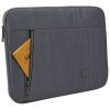 Чехол для ноутбука Case Logic 13" Huxton Sleeve HUXS-213 Graphite (3204639) изображение 4