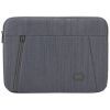 Чехол для ноутбука Case Logic 13" Huxton Sleeve HUXS-213 Graphite (3204639)
