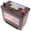 Аккумулятор автомобильный EXIDE PREMIUM 45A (EA456) изображение 2