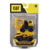 Спецтехника Funrise Мини-техника CAT Самосвал и экскаватор (82278)