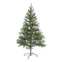 Искусственная елка YES! Fun Мальвина 1,8 м (903496)