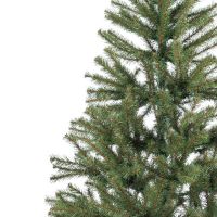 Искусственная елка YES! Fun Мальвина 1,8 м (903496) изображение 2