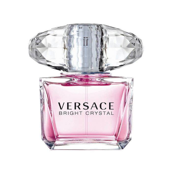 Туалетная вода Versace Bright Crystal 90 мл (8011003993826) изображение 2