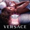 Туалетная вода Versace Bright Crystal 30 мл (8011003993802) изображение 3