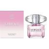Туалетная вода Versace Bright Crystal 30 мл (8011003993802)