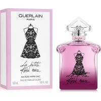Парфюмированная вода Guerlain La Petite Robe Noire Ma Robe Hippie-Chic 50 мл (3346470134850)