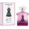 Парфюмированная вода Guerlain La Petite Robe Noire Ma Robe Hippie-Chic 50 мл (3346470134850)