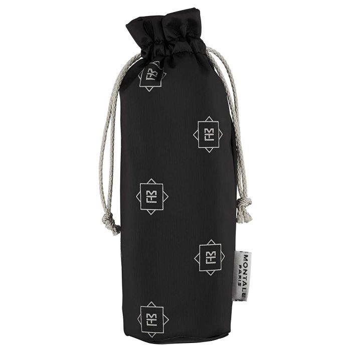 Парфюмированная вода Montale Soleil De Capri 50 мл (3760260450263) изображение 2