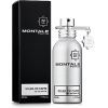 Парфюмированная вода Montale Soleil De Capri 50 мл (3760260450263)