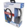 Наушники Esperanza Bongo Black (EH212K) изображение 4
