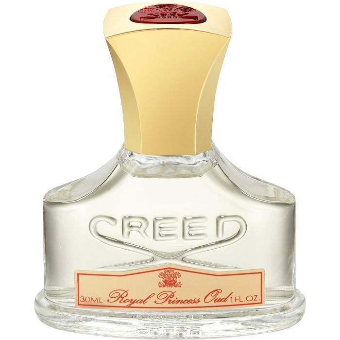 Парфюмированная вода Creed Royal Princess Oud 30 мл (3508441103641)