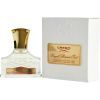 Парфюмированная вода Creed Royal Princess Oud 30 мл (3508441103641) изображение 2