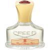 Парфюмированная вода Creed Royal Princess Oud 30 мл (3508441103641)