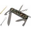 Нож Victorinox Spartan Camo Blister (1.3603.94B1) изображение 2