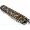 Нож Victorinox Spartan Camo Blister (1.3603.94B1) изображение 3