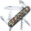 Нож Victorinox Spartan Camo Blister (1.3603.94B1)