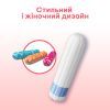 Тампоны Kotex Super 8 шт. (5029053534541) изображение 6