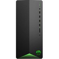 Компьютер HP Pavilion Gaming Desktop TG01-2005ua / i7-11700F (43R87EA)