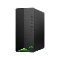 Компьютер HP Pavilion Gaming Desktop TG01-2005ua / i7-11700F (43R87EA) изображение 2