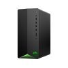 Компьютер HP Pavilion Gaming Desktop TG01-2005ua / i7-11700F (43R87EA) изображение 2