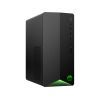 Компьютер HP Pavilion Gaming Desktop TG01-2005ua / i7-11700F (43R87EA) изображение 3
