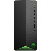 Компьютер HP Pavilion Gaming Desktop TG01-2005ua / i7-11700F (43R87EA)