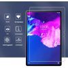 Скло захисне BeCover Lenovo Tab P11 Pro (706741) зображення 2