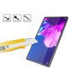 Скло захисне BeCover Lenovo Tab P11 Pro (706741) зображення 3