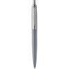 Ручка кулькова Parker JOTTER 17 XL Alexandra Matt Grey CT BP (12 232)