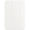 Чехол для планшета Apple Smart Folio for iPad mini (6th generation) - White (MM6H3ZM/A)
