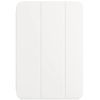 Чехол для планшета Apple Smart Folio for iPad mini (6th generation) - White (MM6H3ZM/A)
