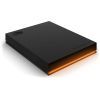Внешний жесткий диск 2.5" 2TB FireCuda Gaming Hard Drive Seagate (STKL2000400) изображение 2