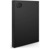 Внешний жесткий диск 2.5" 2TB FireCuda Gaming Hard Drive Seagate (STKL2000400) изображение 5