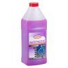 Антифриз SAMSON EU-Standard G13 (-40) 1кг. (Фиолетовый) LOBRID VAG origanal (803474) изображение 2