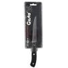 Кухонный нож Gusto Classic Universal 11,4 см GT-4001-4 (100168)