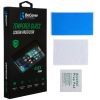 Стекло защитное BeCover Tecno Pop 5 Black (706669) изображение 2