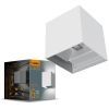 Светильник Videx LED AR04 IP54  6W 2700K (VL-AR04-062W)
