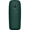 Мобильный телефон Nokia 6310 DS Green изображение 2