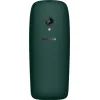 Мобильный телефон Nokia 6310 DS Green изображение 2