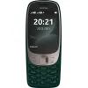 Мобильный телефон Nokia 6310 DS Green