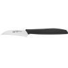 Кухонный нож Due Cigni 1896 Vegetable Knife 70 mm (2C 1001 PP)