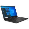 Ноутбук HP 255 G8 (27K52EA) изображение 2
