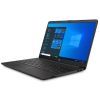 Ноутбук HP 255 G8 (27K52EA) изображение 3