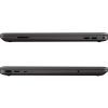Ноутбук HP 255 G8 (27K52EA) изображение 4