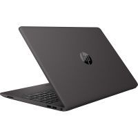 Ноутбук HP 255 G8 (27K52EA) изображение 5